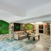 Отель RG Suits & Apartment by OYO Rooms, фото 17