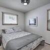 Отель Charming Rochester Home - 2 Mi to Mayo Clinic!, фото 7