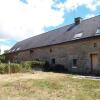 Отель LE VAL DE BRANGON Maison d'hôtes de charme dans le Golfe du Morbihan, фото 1