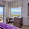 Отель Marini Luxury Apartments and Suites, фото 30