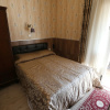 Отель Yeşilköy Airport Butik Otel, фото 5