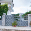 Отель Apartment With One Bedroom In Palermo, With Furnished Terrace And Wifi - 300 M From The Beach, фото 1