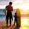 Отель Lace Rock Beach Cabanas, фото 17