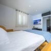 Отель Beautiful 1-bed Apartment in Pobrezje-dubrovnik, фото 6