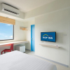 Отель Hop Inn Chonburi (SHA Extra Plus), фото 3