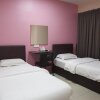 Отель ZEN Rooms Damansara Uptown, фото 3