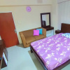 Отель Lily Room at Apartment Cibubur Village, фото 15