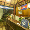 Отель Angkor Attic Villa, фото 1