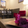 Отель Residence Milada, фото 26