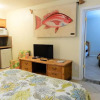 Отель Coconut Grove Beach Resort Suites 1 to 4, фото 5