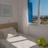 Отель Narcissos Bay View Villa, фото 29