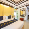 Отель Capital O 370 Nernkhao Resort, фото 7
