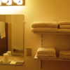 Отель Golden West Motel, фото 11