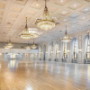 Отель Fairmont Royal York Gold Experience, фото 9