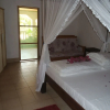 Отель Auberge Chez Laurette Morombe, фото 26