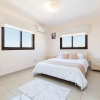 Отель Private Roof Top Terrace Overlooking Pool in Pyla, фото 6