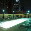 Отель Hampton Inn & Suites Austin - Downtown / Convention Center, фото 30