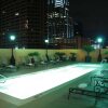 Отель Hampton Inn & Suites Austin - Downtown / Convention Center, фото 27
