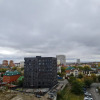 Гостиница Много квартир на улице Федерации, фото 19