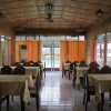 Отель Villa Alzhun Tourist Inn and Restaurant, фото 10