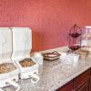 Отель Bridgeway Inn & Suites Sublimity, фото 8