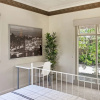 Отель Roomerang at Massey St, фото 4