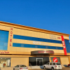 Отель Oyo 308 Bab Al Qamar 3, фото 11
