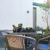 Отель Tengchong Xiaoshe Homestay, фото 6