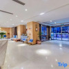 Отель Seaman Hotel, фото 15