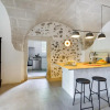 Отель Maison Maussane-les-Alpilles, 6 pièces, 8 personnes - FR-1-599-42, фото 13