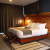Отель Elena de Cobre, Leon, a Member of Design Hotels, фото 16