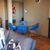 Отель Himmel Blau Rentals, фото 15