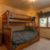 Отель Pine View Lodge by Tahoe Mountain Properties, фото 7
