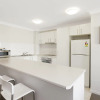 Отель Parkview Apartments, фото 5