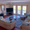 Отель Lazy Days - 6 Br Home, фото 13