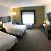 Отель Holiday Inn Express Hotel & Suites Decatur, an IHG Hotel, фото 4