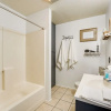Отель Charming Studio Home 12 Mi to Eureka Springs!, фото 9