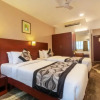 Отель Zip By Spree Hotels Mangala Towers Thrissur, фото 4
