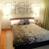 Отель Rivermyst 2 Bedroom Luxury Suite, фото 8