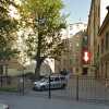 Гостиница Лебедушка на Достоевского в Санкт-Петербурге