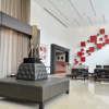 Отель Adriatika Hotel & Residence, фото 2