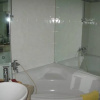 Отель Yatt Hotel, фото 36
