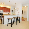 Отель Vista Cay Luxury Lakeview 4 Bedroom Condo 3095, фото 10
