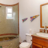 Отель Solaria Villas, фото 10