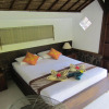 Отель Gili Hideaway, фото 25