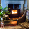 Отель The Alma Inn, фото 17