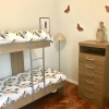 Отель Leblon 2 Quartos 500 Metros da Praia, фото 6