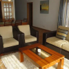 Отель Luxury Apartment on Praia DEl Rey, фото 1