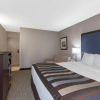 Отель Hampton Inn Charleston-Airport/Coliseum, фото 5