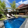 Отель Danakha Villa Ubud, фото 27